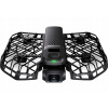 Dron HOVERAir X1 PRO Basic Combo (EU)