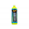 Meguiar's Hybrid Ceramic Liquid Wax - tekutý hybridný keramický vosk, 473 ml