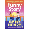 Funny Story