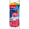 Pásová vložka do mopu Vileda 7077-0