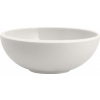 Villeroy & Boch Miska na cereálie 0,75 l NewMoon