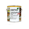 Osmo Tvrdý voskový olej farebný - 0,75l medový 3071 10100294