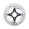 Brzdový kotouč 160mm Shimano RT-MT800 XT