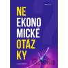 Neekonomické otázky