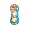 8in1 Dental Delights Žuvacie kosti 1 ks 65 g
