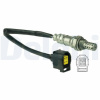 DELPHI Lambda sonda DELPHI ES20521-12B1