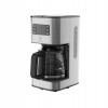 Prekvapkávací kávovar Electrolux Create 5 E5CM1-6ST 1,25 l strieborný/sivý