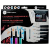imago Kaligrafická sada Compendium