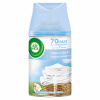 Air Wick Freshmatic svieže prádlo náhradná náplň 250 ml