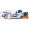 Voltaren Forte 2,32 % gél gel (tuba LDPE/Al/LLDPE/HDPE/Antiblock Masterbatch s odkláp.uzáver.) 1x180 g
