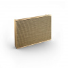 BANG & OLUFSEN Beosound Level GOLD/OAK