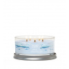 Yankee Candle Ocean Air signature tumbler 5 knotov 340 g