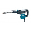 Makita HR4013C příklepová vrtačka 1100 W 500 ot/min SDS Max