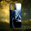 Pán prsteňov - Gollum - Xiaomi obal