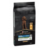 ProPlan Dog Puppy Large Athletic OptiStart Kuracie 12kg