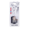 SHERON Osviežovač Fresh Glass Silver 6 ml