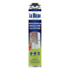 Pur pena lepiaca na polystyrén LaBear 750ml