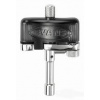 EVANS Drum Torque Key