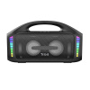 Bezdrôtový Bluetooth reproduktor Tribit Stormbox Blast BTS52 070176