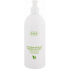 Ziaja Oliva telové mlieko 400 ml
