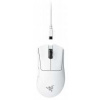 Razer DeathAdder V4 Pro biely RZ01-05330200-R3G1