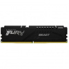 Kingston KF556C40BB-16