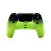 Sony PS5 Dualsense V2 Wireless Controller Remix Green EU 1000048534