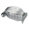 VICTORINOX 7.6076 STRÚHAČ NA SYR