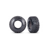 Traxxas pneu 2.2