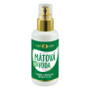 Purity Vision BIO osviežujúca pleťová voda s mätou priepornou 100 ml - Mäta