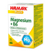 Walmark Magnesium + B6 90 tabliet