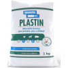 Bioveta Plastin 1 kg