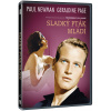Sladký vták mladosti - DVD