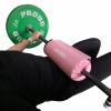 Gryf JSM FITNESS 32 cm / 24 mm