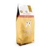 Perro suché teľacie krmivo 1 kg