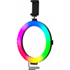 Foto svetlo Eternico Ring Light 8