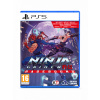 Ninja Gaiden: Ragebound (PS5)