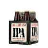 Lagunitas IPA 4x330ml