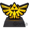 Epee Merch Icon Light Zelda Hyrule