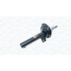 MAGNETI MARELLI Tlmič pérovania MAGNETI MARELLI 357521070000