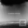 Cigarettes after sex: Cr… (PIAS)