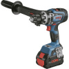 BOSCH GSR 18V-150 C 0 601 9J5 005