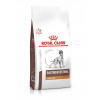 Royal Canin VD Canine Gastro Intestinal Low Fat 1,5 kg