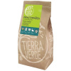 Tierra Verde prací prášok z mydlových orechov na farebnú bielizeň 850 g