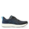 Asics Dynablast 4 pánska bežecká obuv Black/Blue 9.5 (44.5)