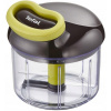 TEFAL K 1320404