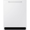 Samsung DW60A8050BB/EO
