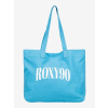 Taška Roxy Go For It 325 bjt0 azure blue 2023