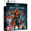 Assassin's Creed Valhalla: Dawn of Ragnarok (PS5)