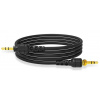 Rode NTH-Cable12 Farba čierna